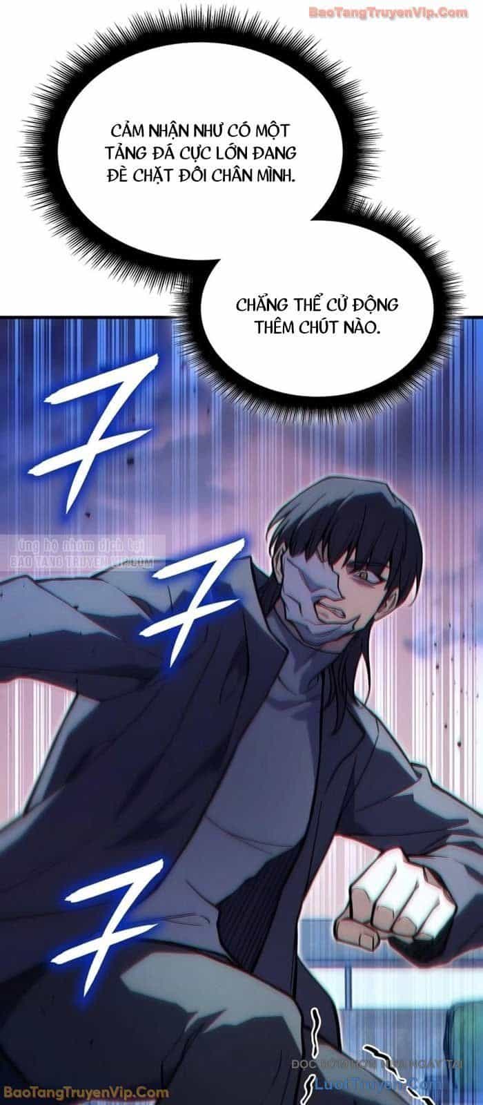 Hồi Quy Bằng Vương Quyền - Chương 117 - ảnh 16