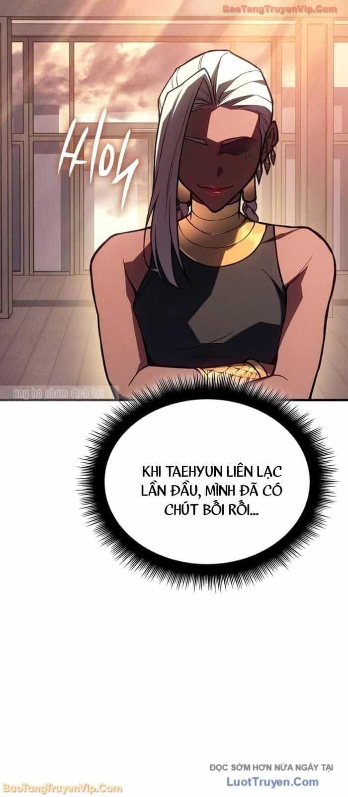 Hồi Quy Bằng Vương Quyền - Chương 117 - ảnh 2