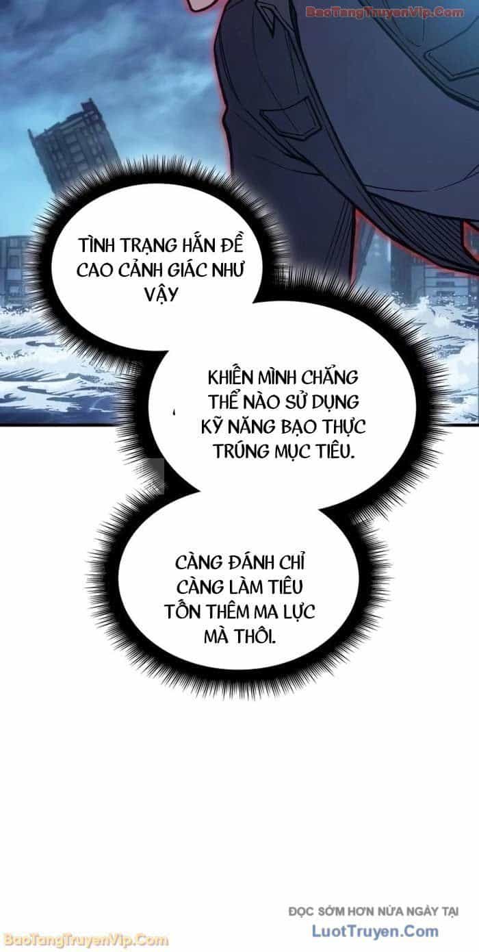 Hồi Quy Bằng Vương Quyền - Chương 117 - ảnh 45