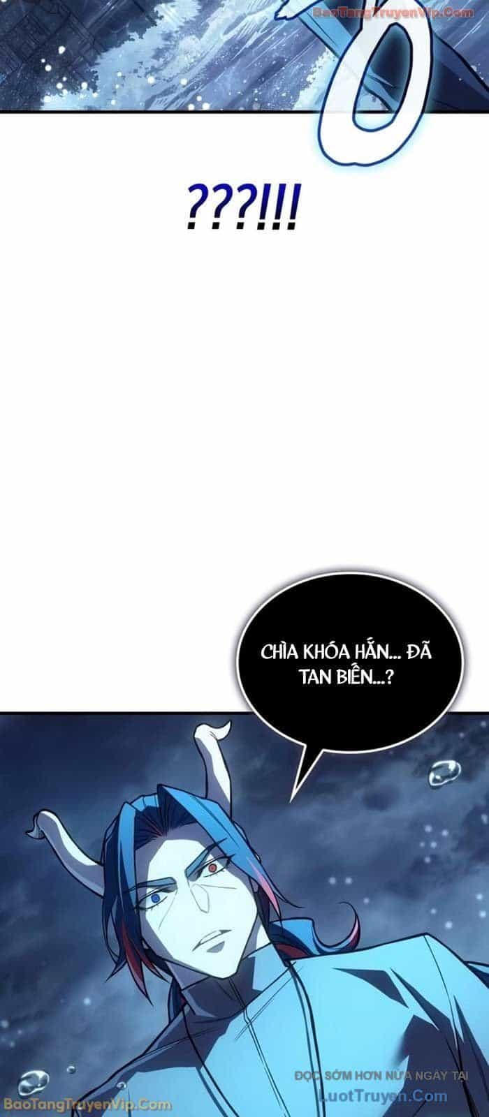 Hồi Quy Bằng Vương Quyền - Chương 117 - ảnh 70