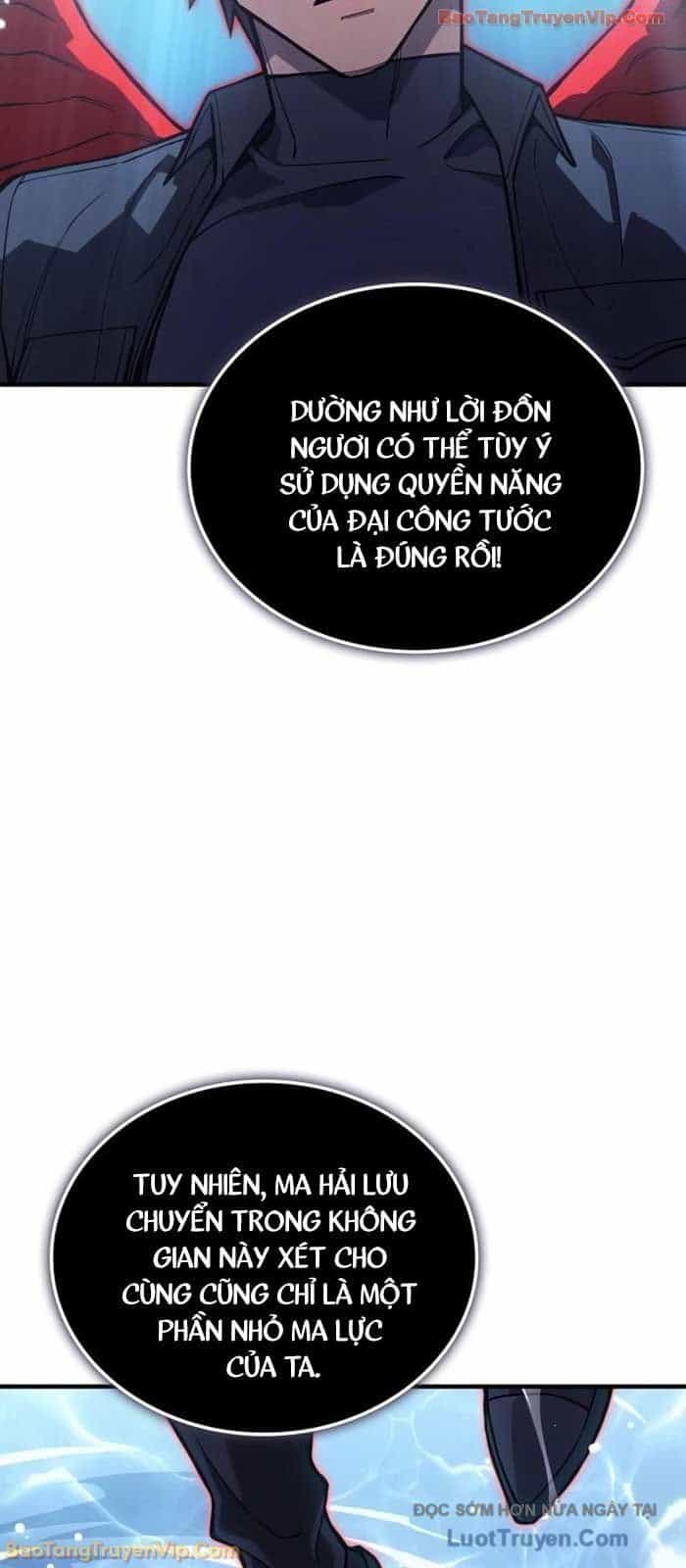 Hồi Quy Bằng Vương Quyền - Chương 117 - ảnh 84