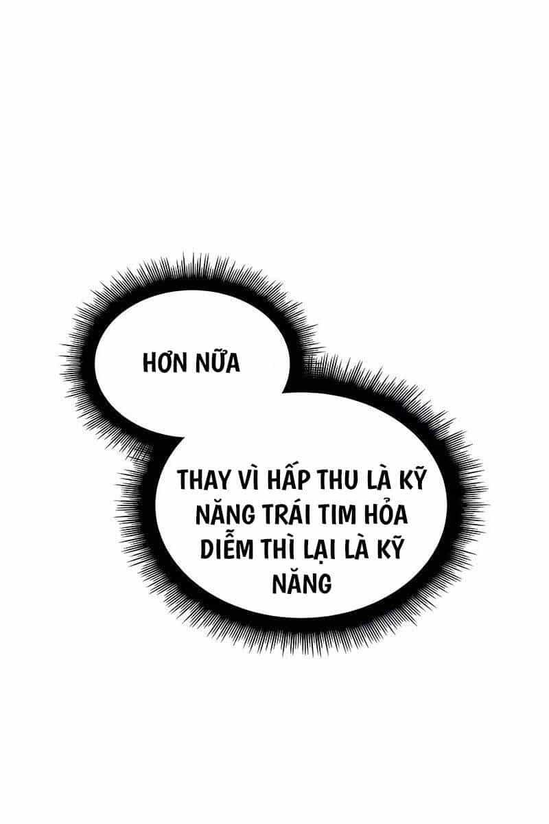 Hồi Quy Bằng Vương Quyền - Chương 12 - ảnh 101