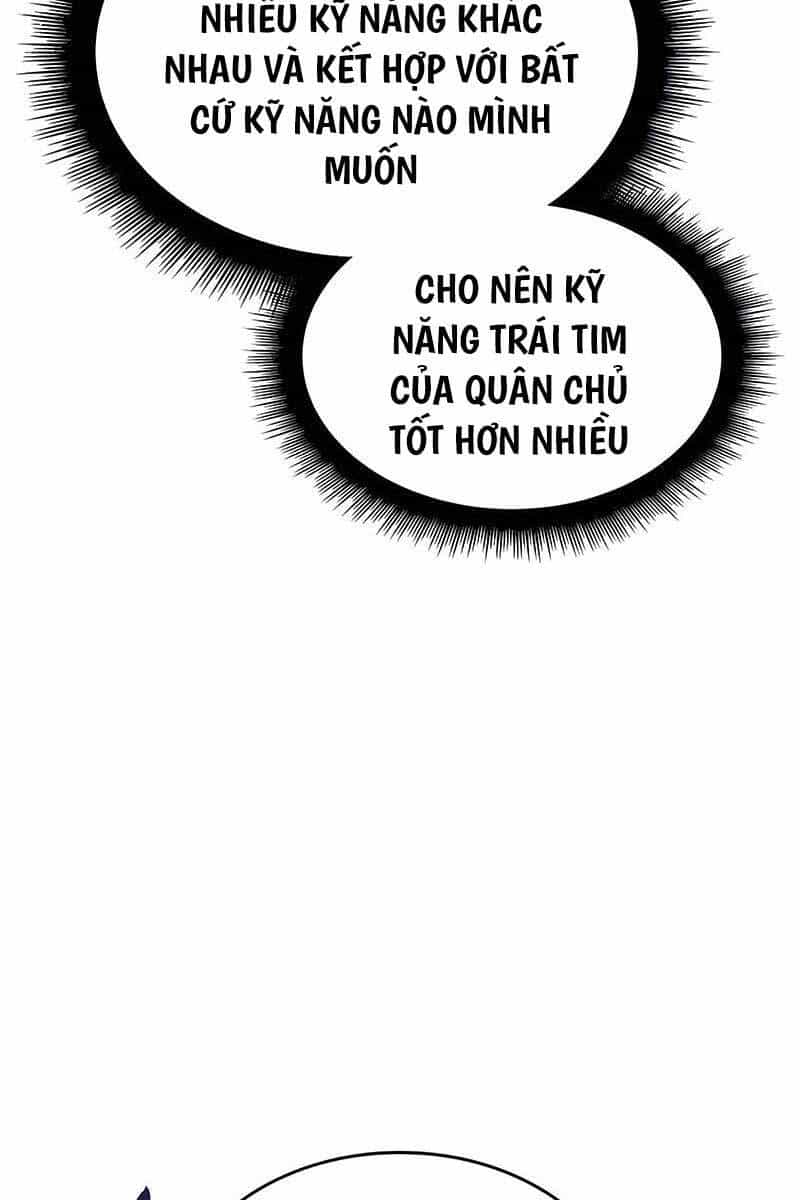 Hồi Quy Bằng Vương Quyền - Chương 12 - ảnh 110
