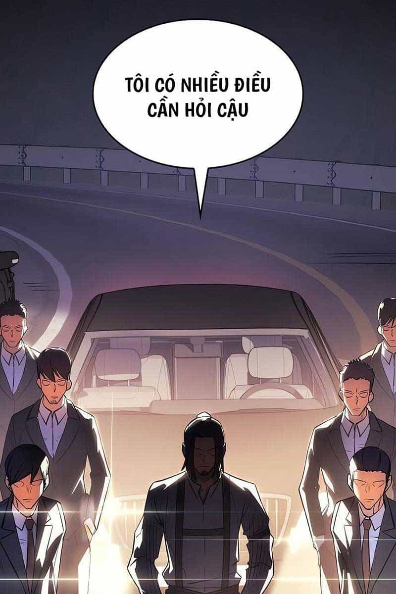 Hồi Quy Bằng Vương Quyền - Chương 12 - ảnh 119