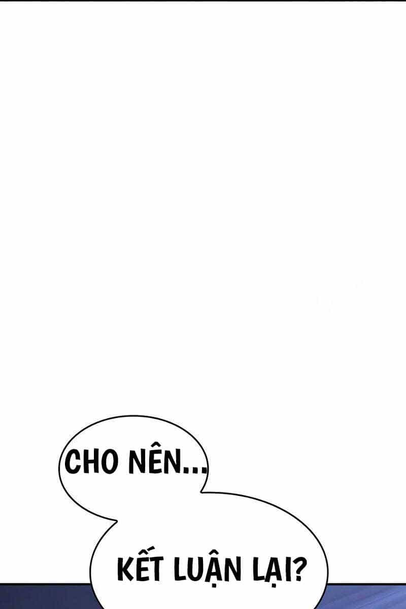 Hồi Quy Bằng Vương Quyền - Chương 12 - ảnh 132