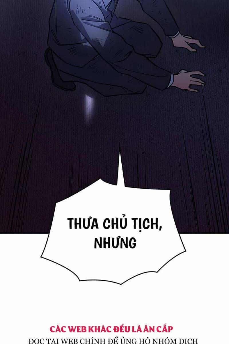 Hồi Quy Bằng Vương Quyền - Chương 12 - ảnh 151