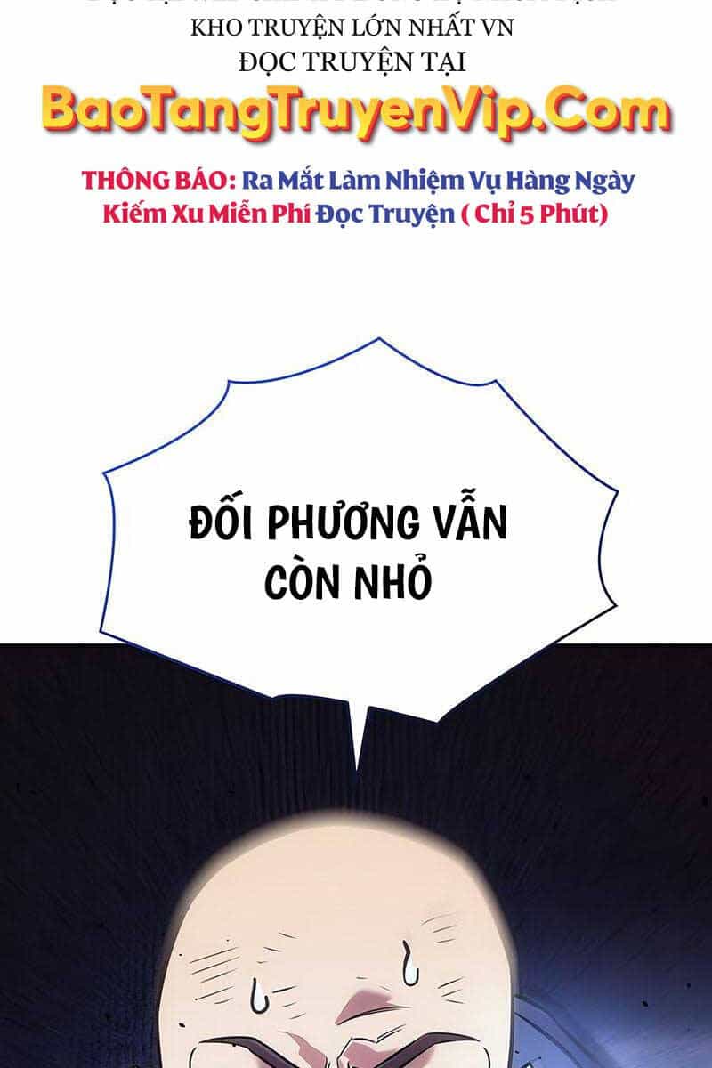 Hồi Quy Bằng Vương Quyền - Chương 12 - ảnh 152