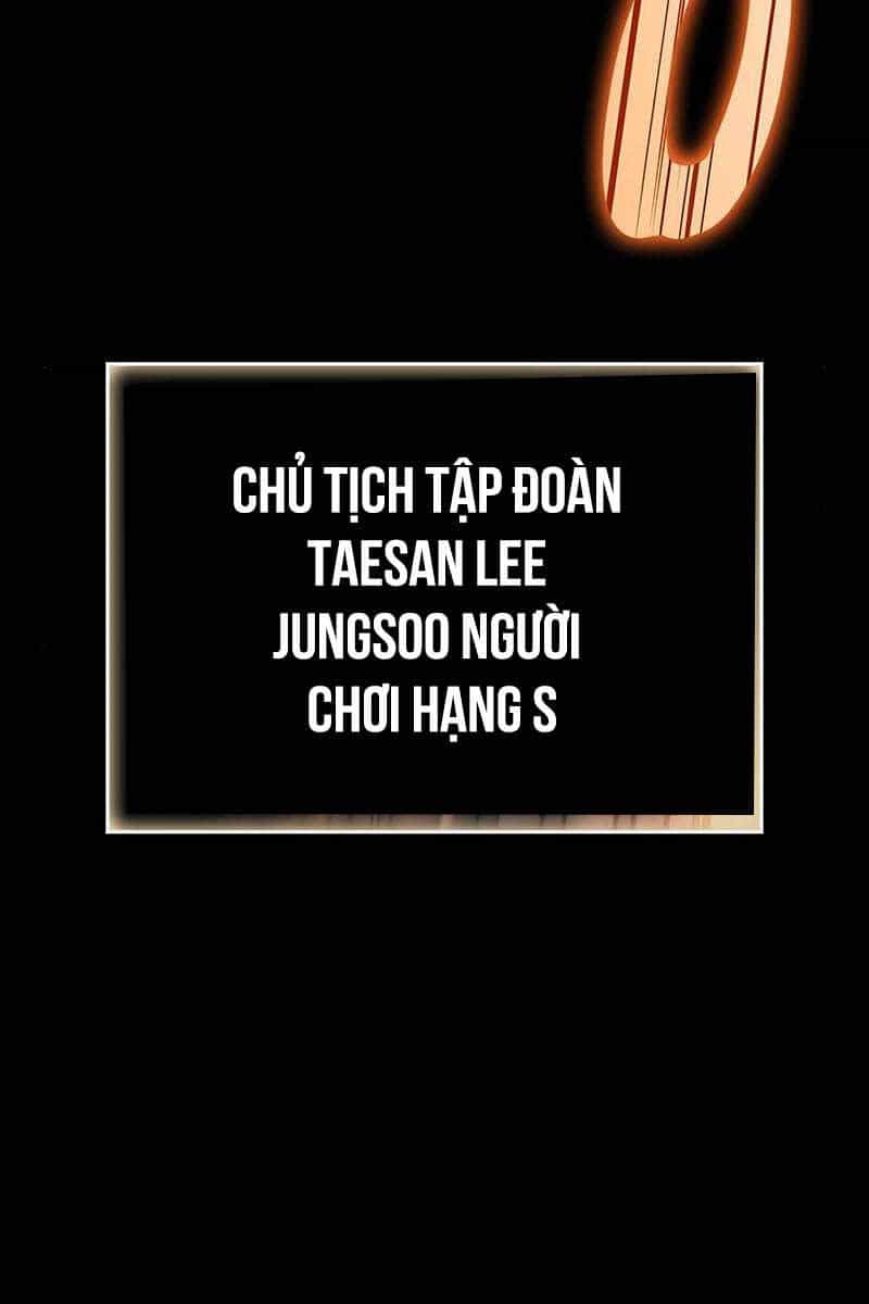Hồi Quy Bằng Vương Quyền - Chương 12 - ảnh 161