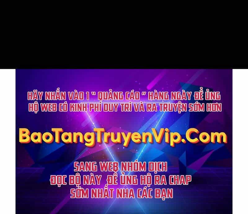 Hồi Quy Bằng Vương Quyền - Chương 12 - ảnh 162