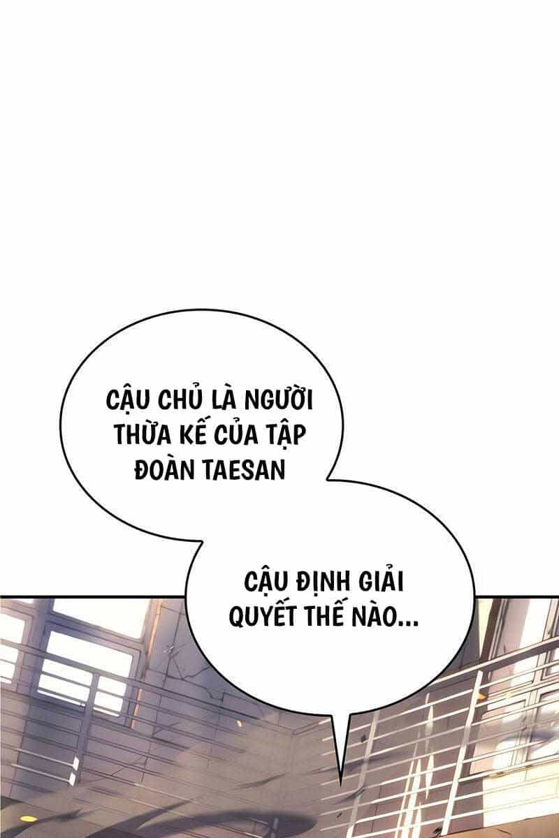 Hồi Quy Bằng Vương Quyền - Chương 12 - ảnh 19