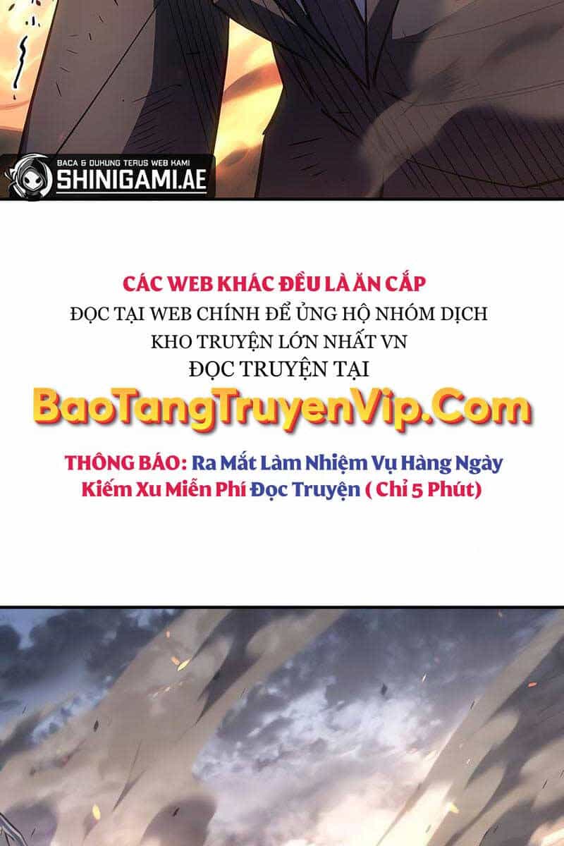 Hồi Quy Bằng Vương Quyền - Chương 12 - ảnh 6