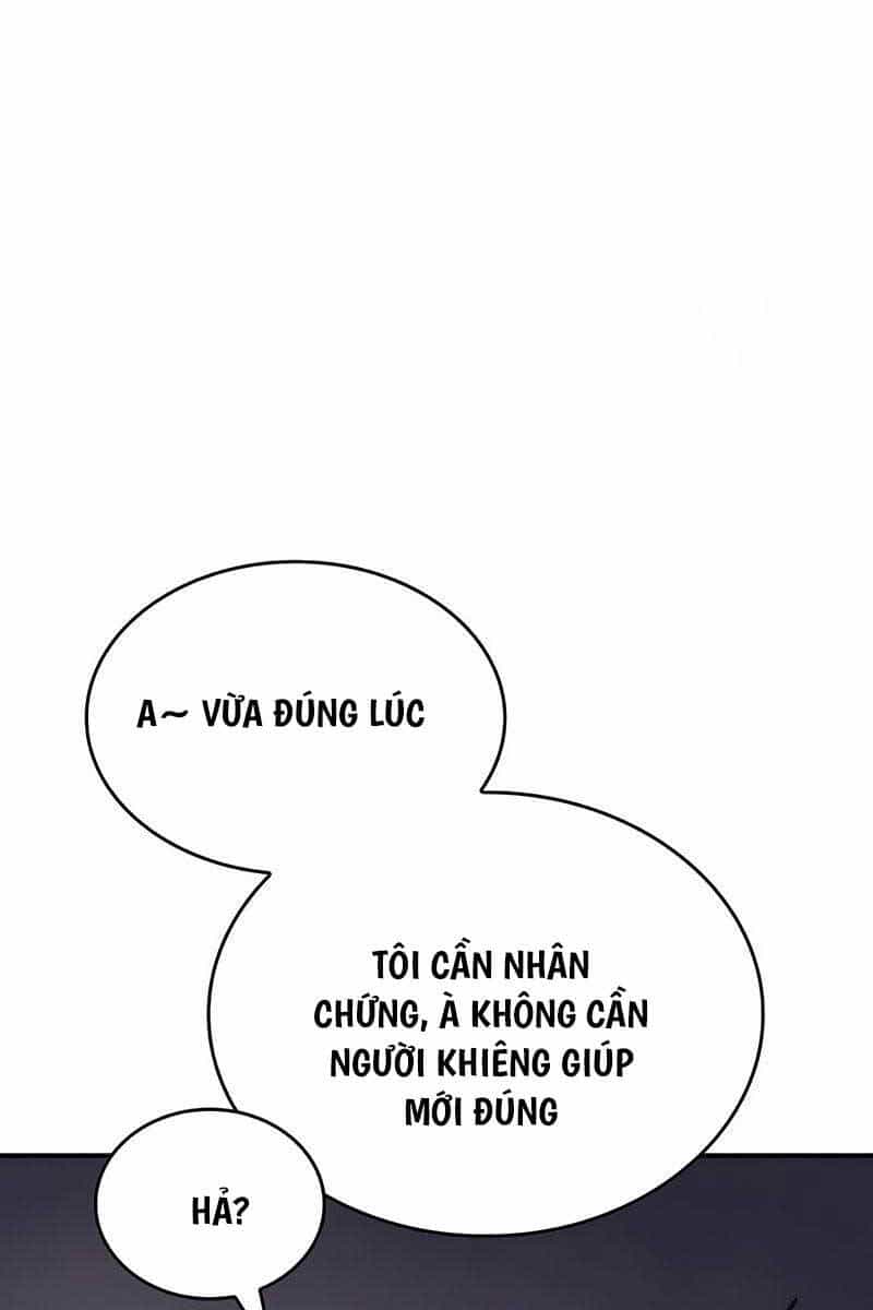 Hồi Quy Bằng Vương Quyền - Chương 12 - ảnh 70
