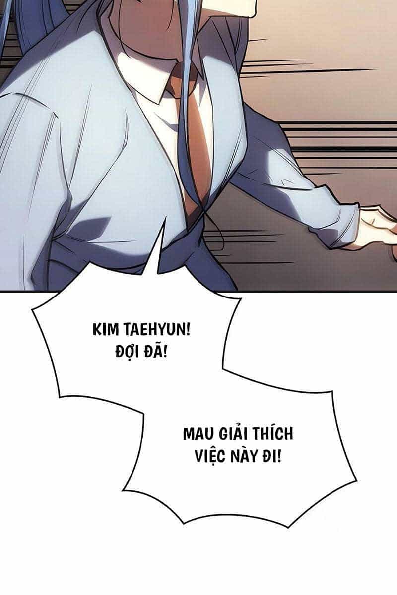 Hồi Quy Bằng Vương Quyền - Chương 12 - ảnh 79