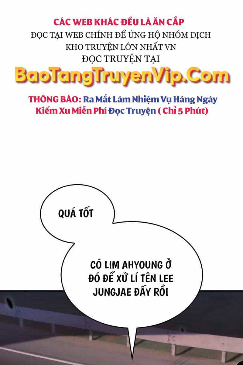 Hồi Quy Bằng Vương Quyền - Chương 12 - ảnh 88