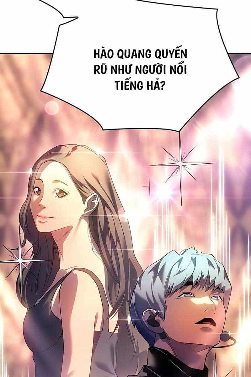 Hồi Quy Bằng Vương Quyền - Chương 12 - ảnh 98