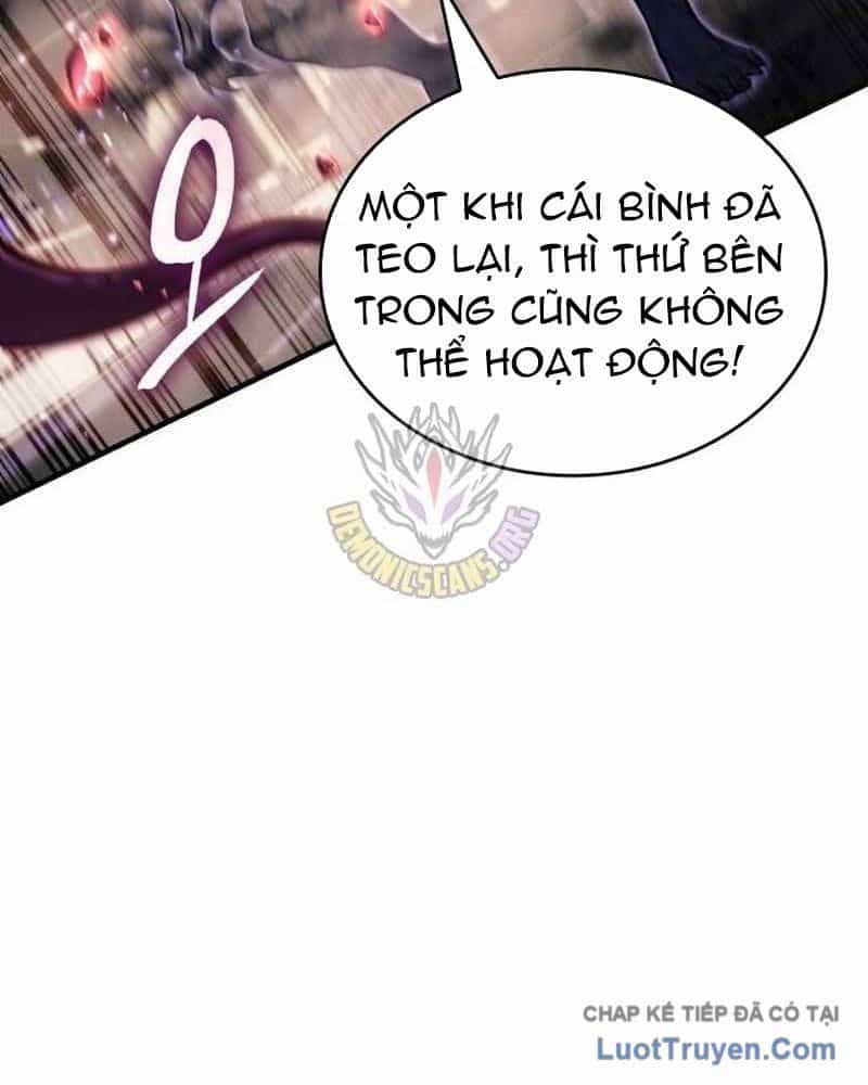 Hồi Quy Bằng Vương Quyền - Chương 118 - ảnh 138