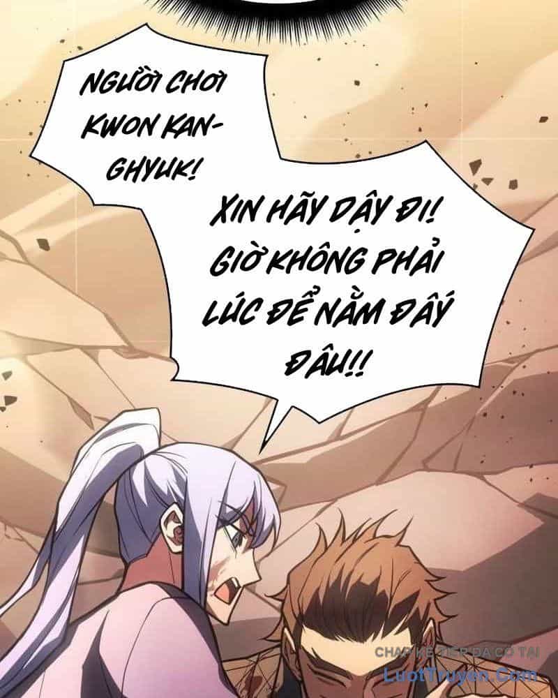 Hồi Quy Bằng Vương Quyền - Chương 118 - ảnh 39