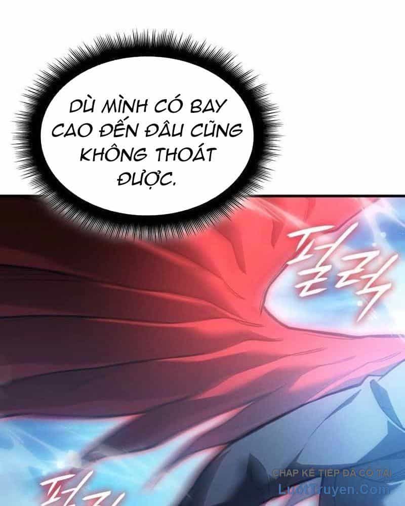 Hồi Quy Bằng Vương Quyền - Chương 118 - ảnh 5
