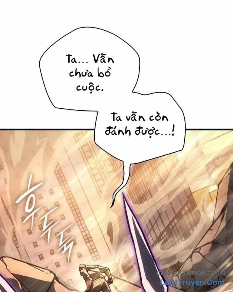 Hồi Quy Bằng Vương Quyền - Chương 118 - ảnh 65