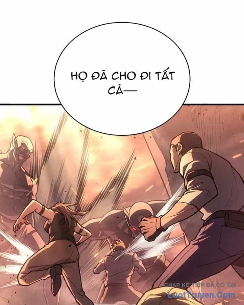 Hồi Quy Bằng Vương Quyền - Chương 118 - ảnh 73