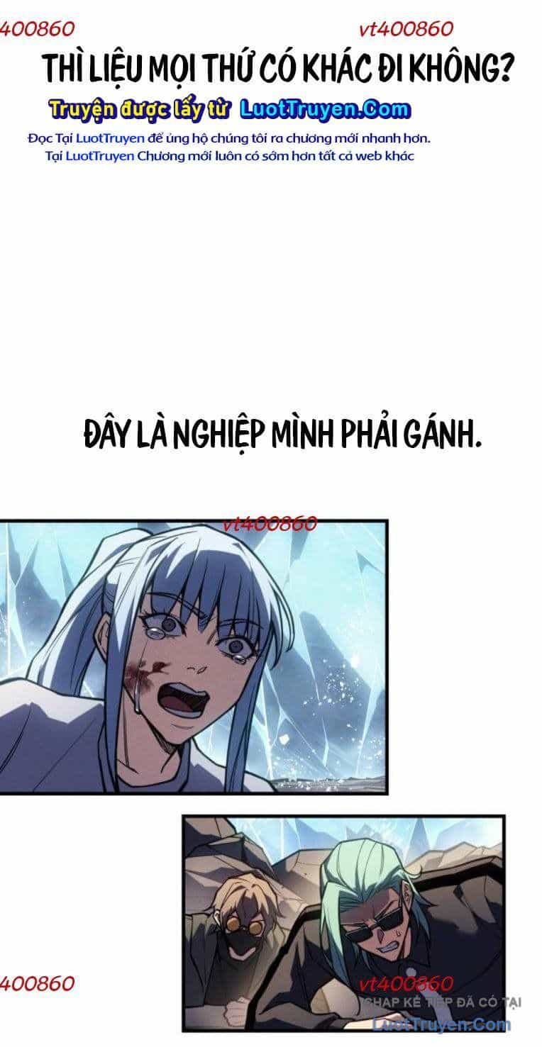 Hồi Quy Bằng Vương Quyền - Chương 120 - ảnh 52