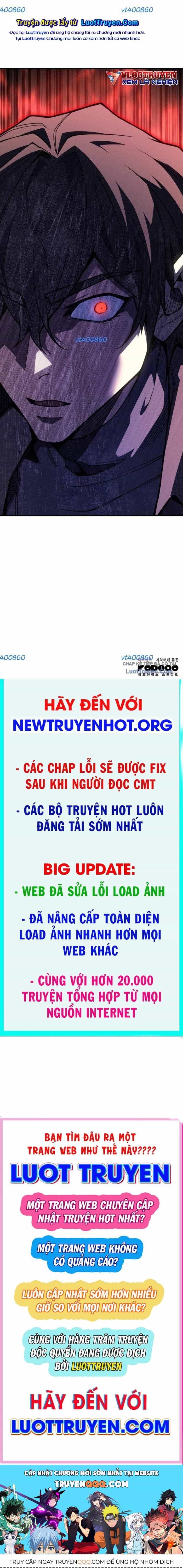 Hồi Quy Bằng Vương Quyền - Chương 120 - ảnh 63