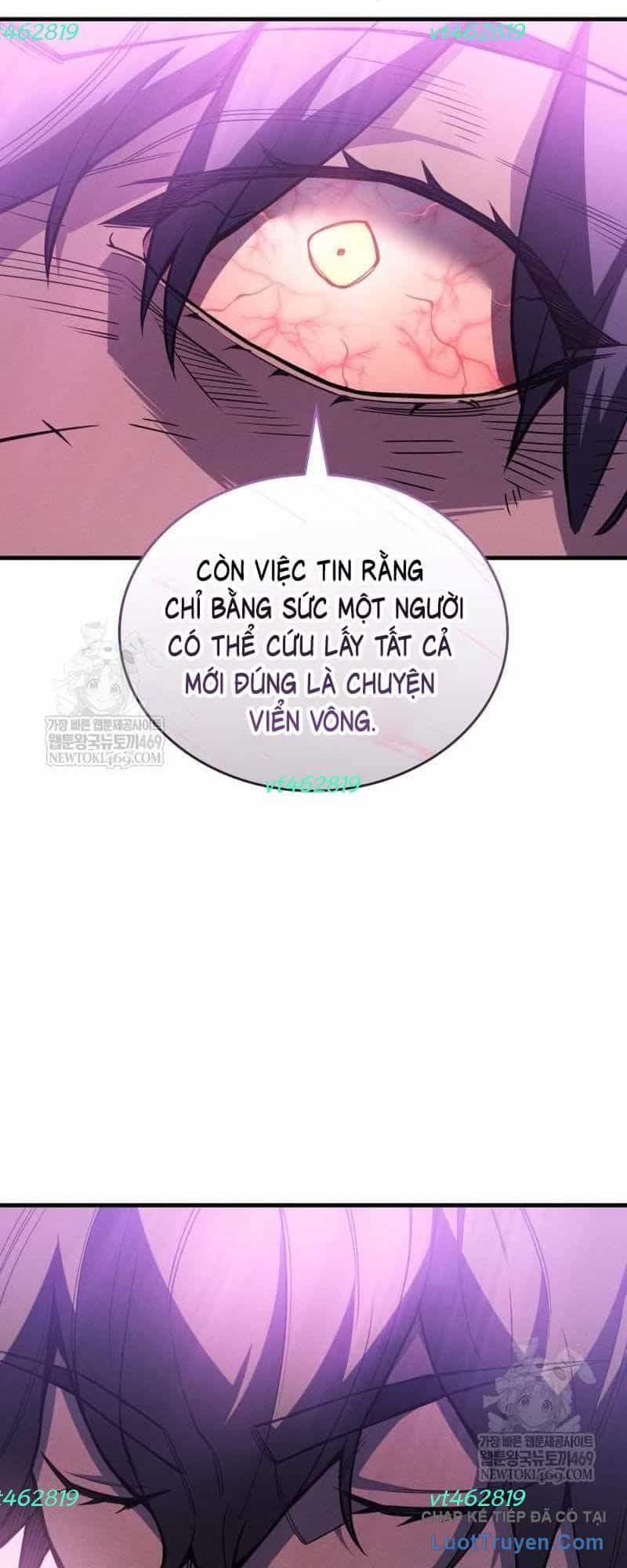 Hồi Quy Bằng Vương Quyền - Chương 123 - ảnh 11