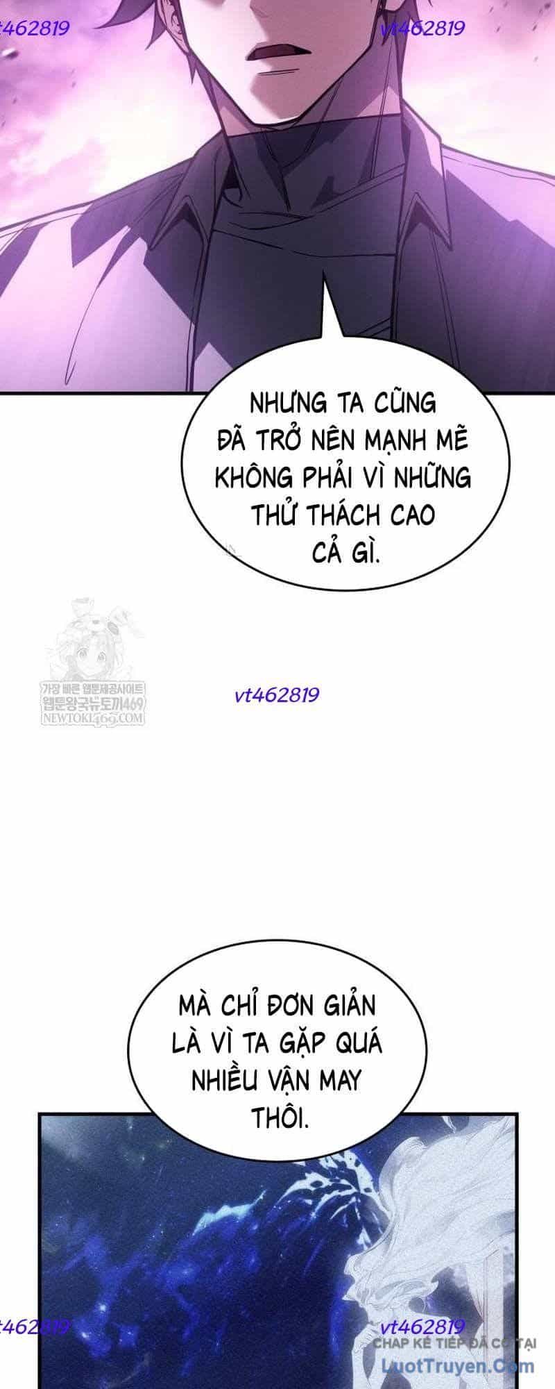 Hồi Quy Bằng Vương Quyền - Chương 123 - ảnh 4