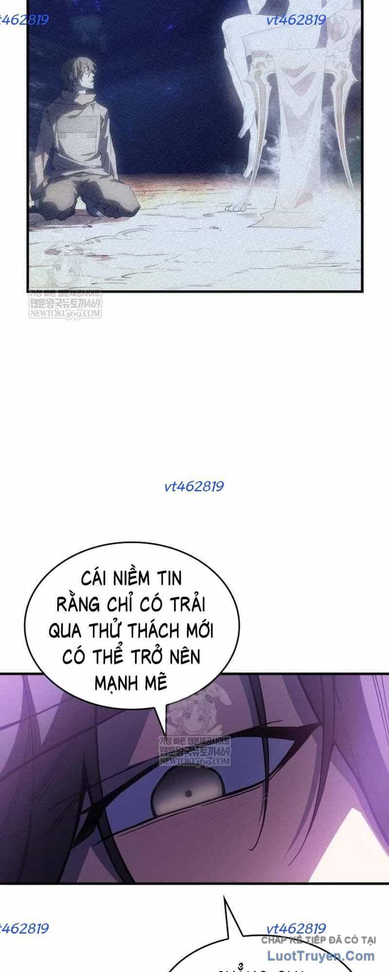 Hồi Quy Bằng Vương Quyền - Chương 123 - ảnh 5