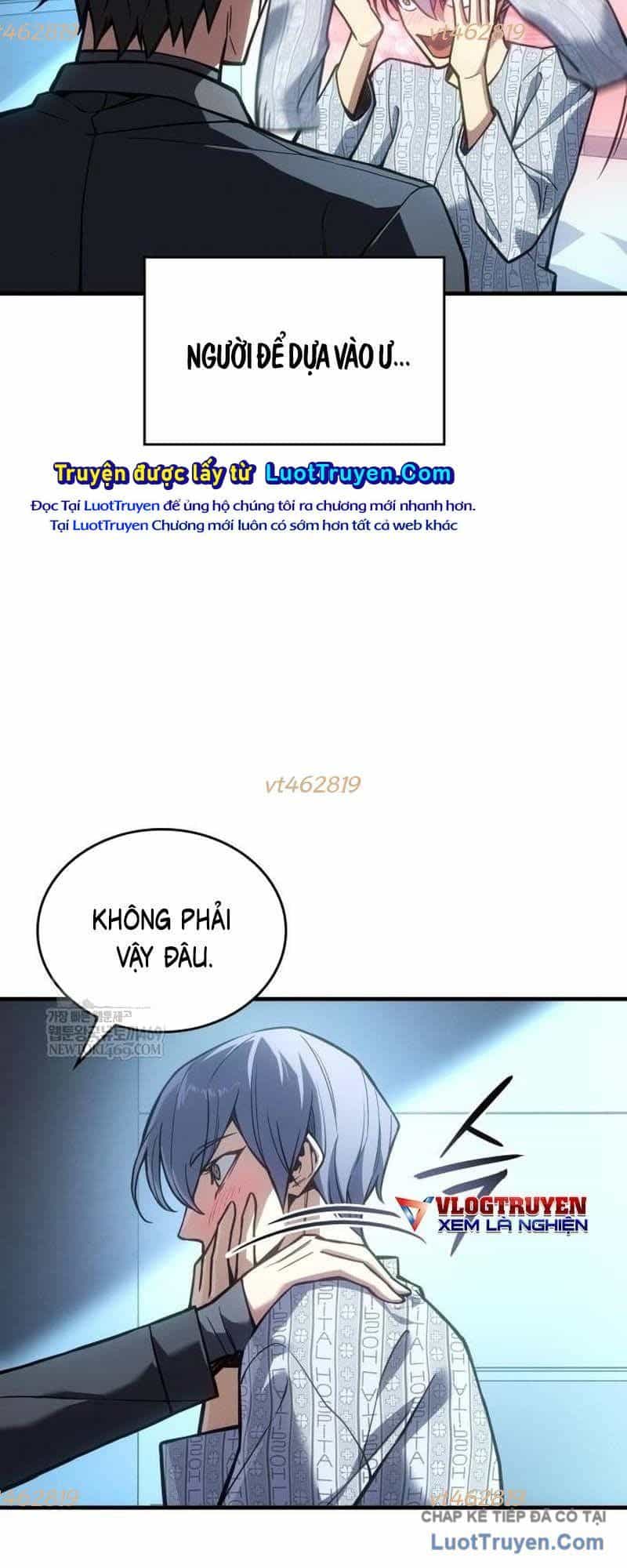 Hồi Quy Bằng Vương Quyền - Chương 123 - ảnh 74