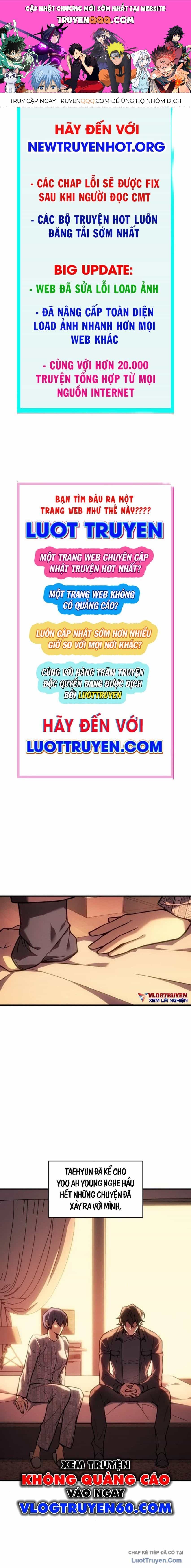 Hồi Quy Bằng Vương Quyền - Chương 124 - ảnh 1