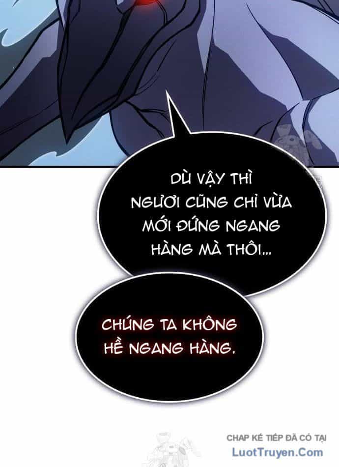 Hồi Quy Bằng Vương Quyền - Chương 126 - ảnh 109