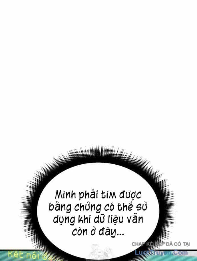 Hồi Quy Bằng Vương Quyền - Chương 126 - ảnh 12