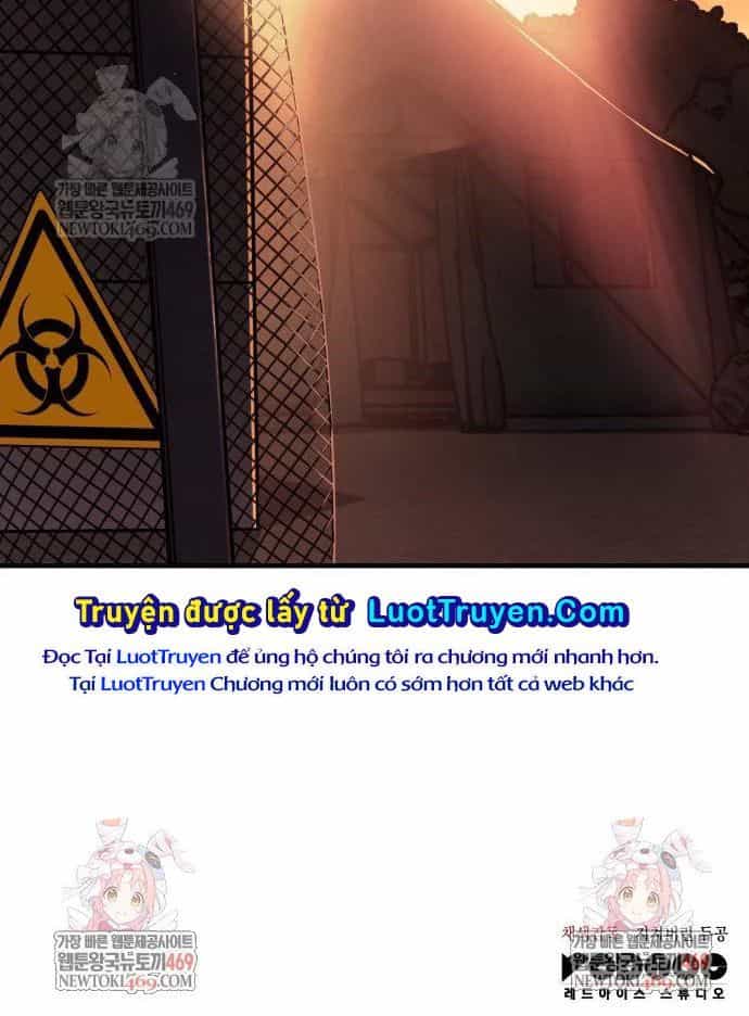 Hồi Quy Bằng Vương Quyền - Chương 126 - ảnh 158