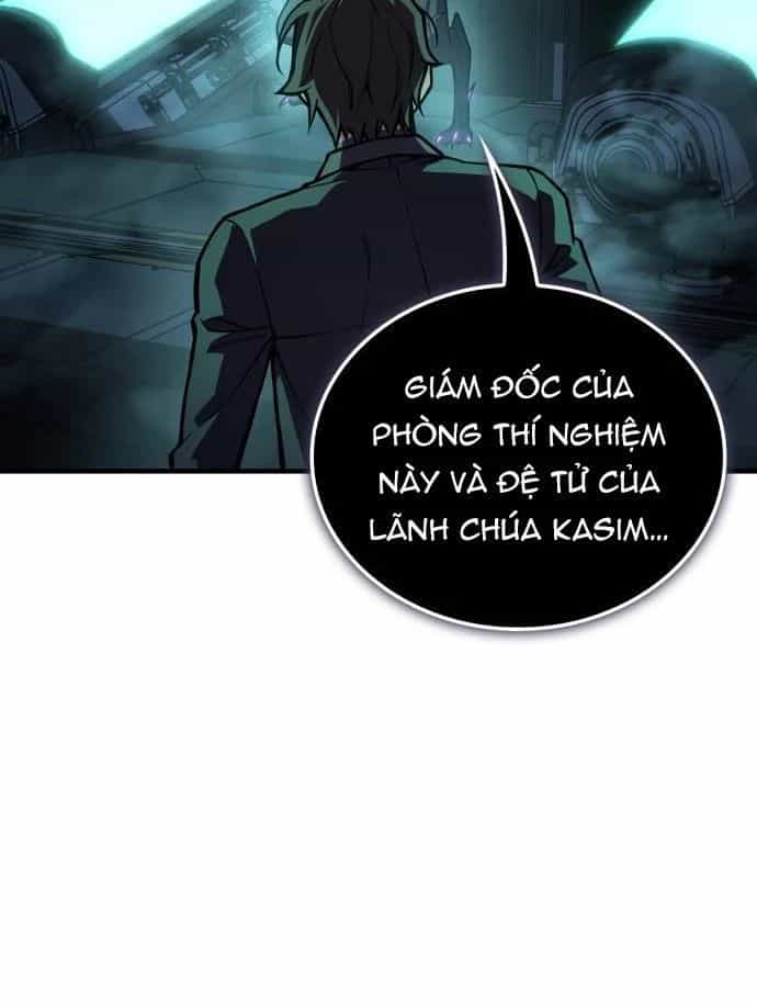 Hồi Quy Bằng Vương Quyền - Chương 126 - ảnh 20
