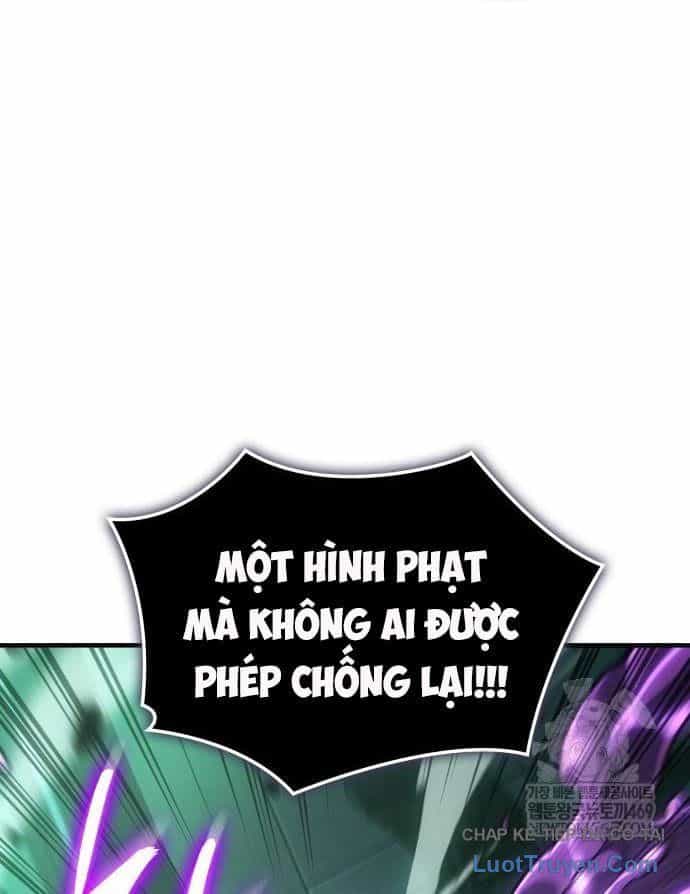 Hồi Quy Bằng Vương Quyền - Chương 126 - ảnh 27