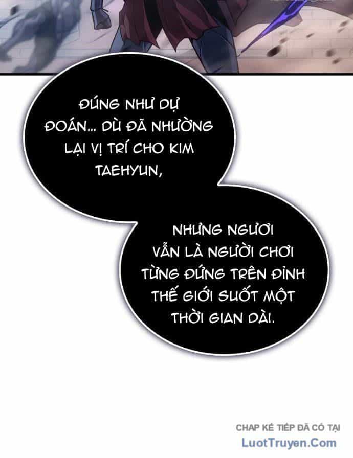 Hồi Quy Bằng Vương Quyền - Chương 126 - ảnh 44