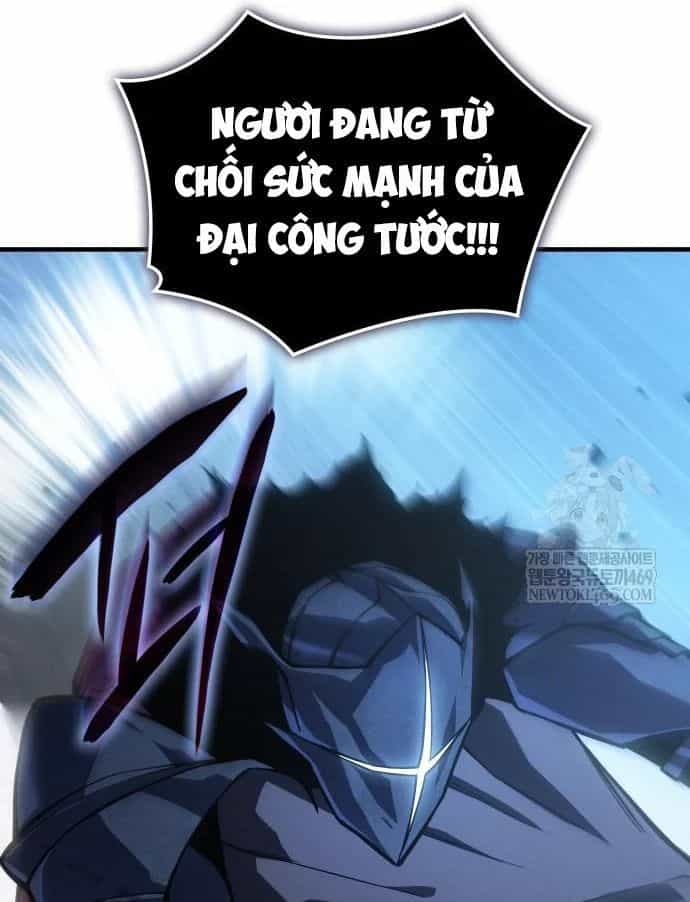 Hồi Quy Bằng Vương Quyền - Chương 126 - ảnh 64