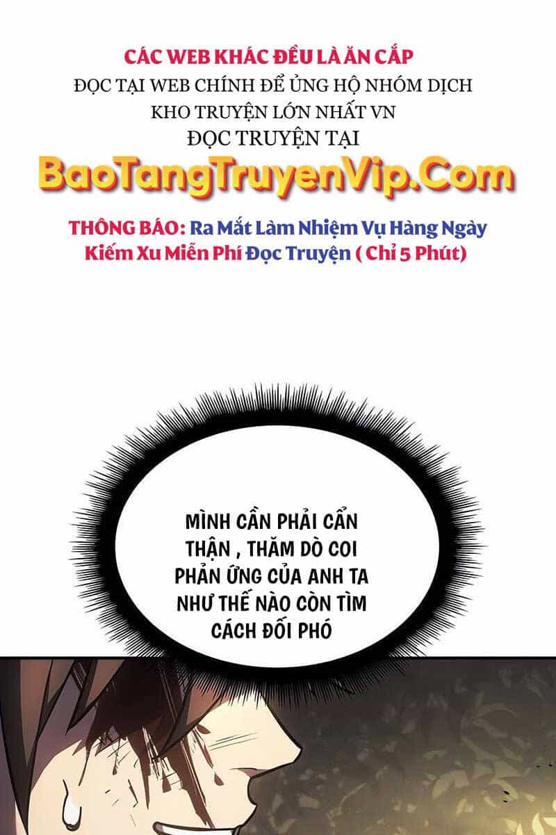 Hồi Quy Bằng Vương Quyền - Chương 13 - ảnh 10