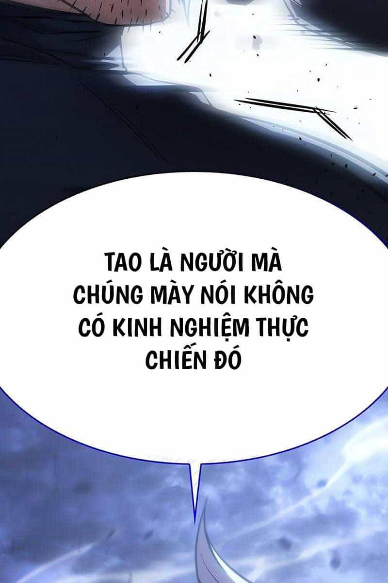 Hồi Quy Bằng Vương Quyền - Chương 13 - ảnh 100