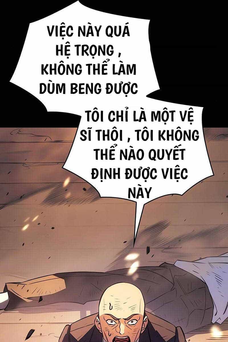 Hồi Quy Bằng Vương Quyền - Chương 13 - ảnh 107