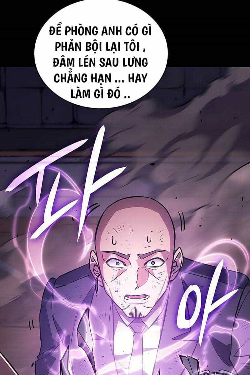 Hồi Quy Bằng Vương Quyền - Chương 13 - ảnh 113