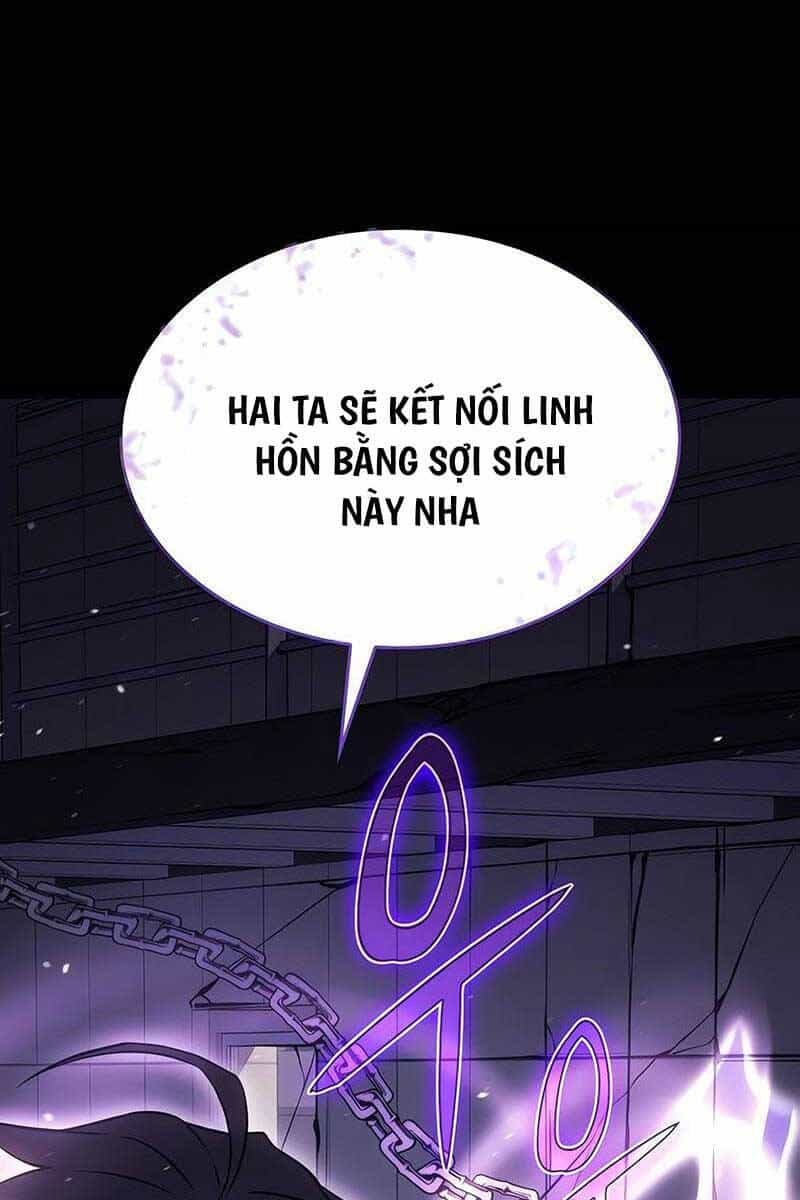 Hồi Quy Bằng Vương Quyền - Chương 13 - ảnh 115