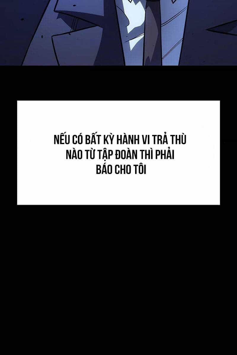 Hồi Quy Bằng Vương Quyền - Chương 13 - ảnh 130