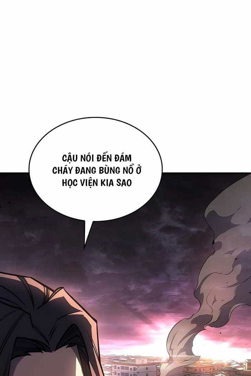 Hồi Quy Bằng Vương Quyền - Chương 13 - ảnh 14
