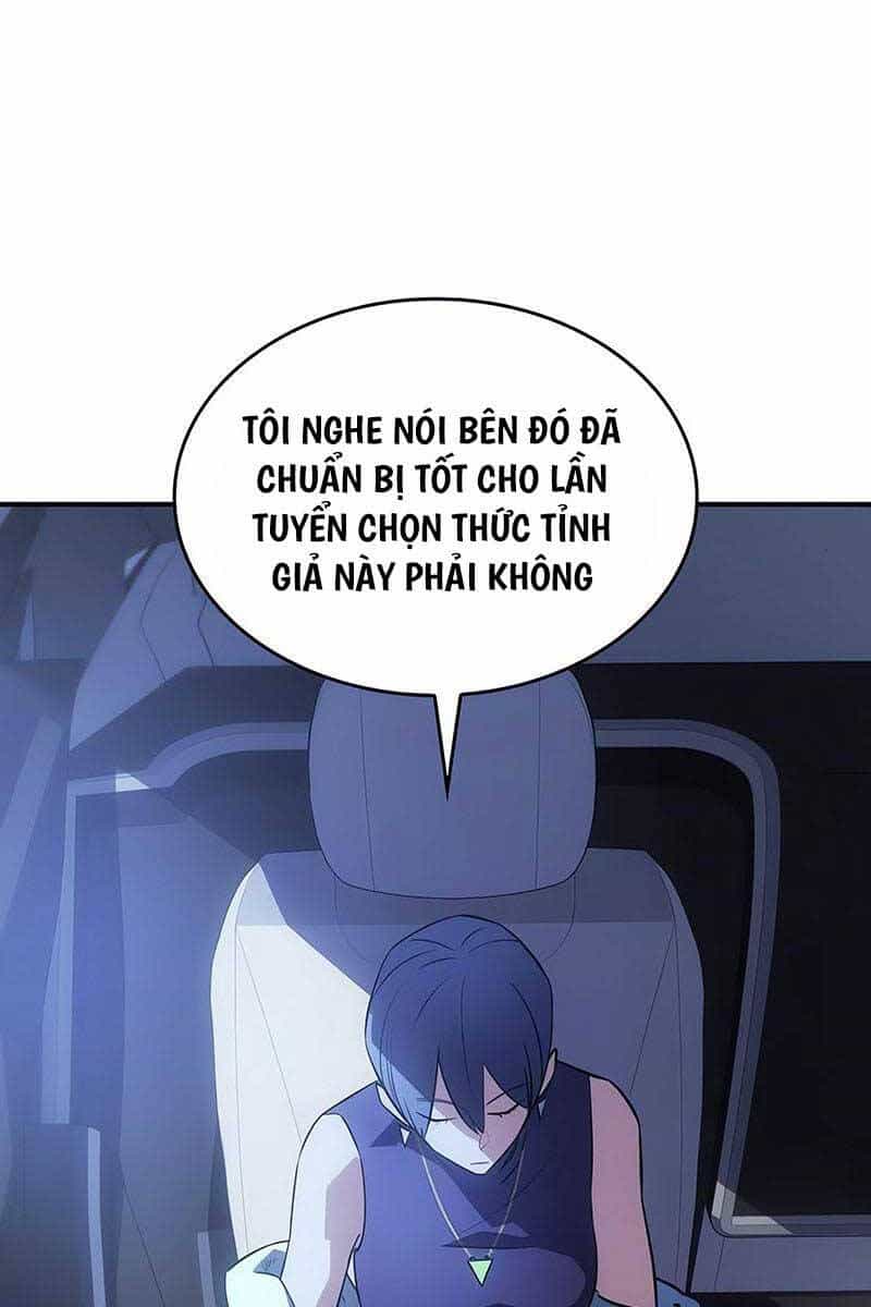 Hồi Quy Bằng Vương Quyền - Chương 13 - ảnh 160