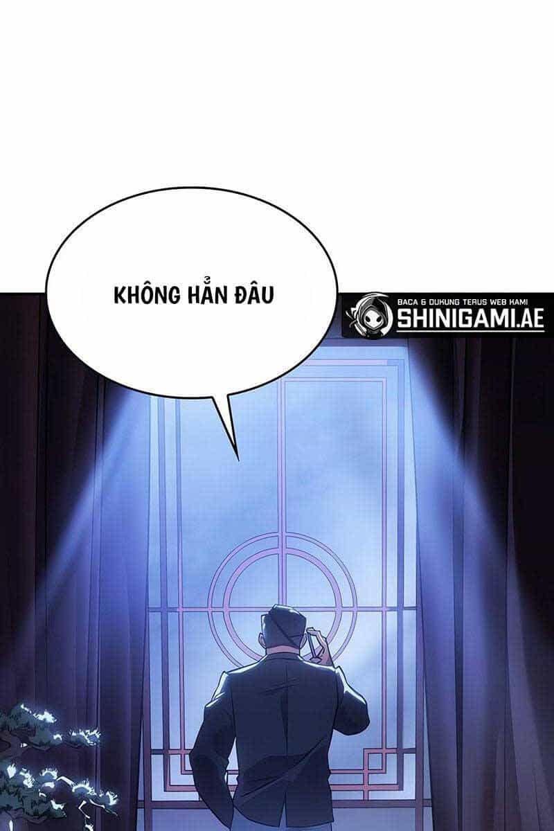 Hồi Quy Bằng Vương Quyền - Chương 13 - ảnh 165