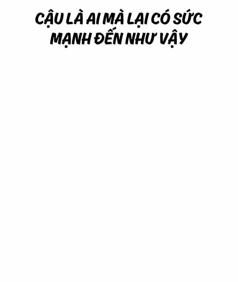 Hồi Quy Bằng Vương Quyền - Chương 13 - ảnh 45