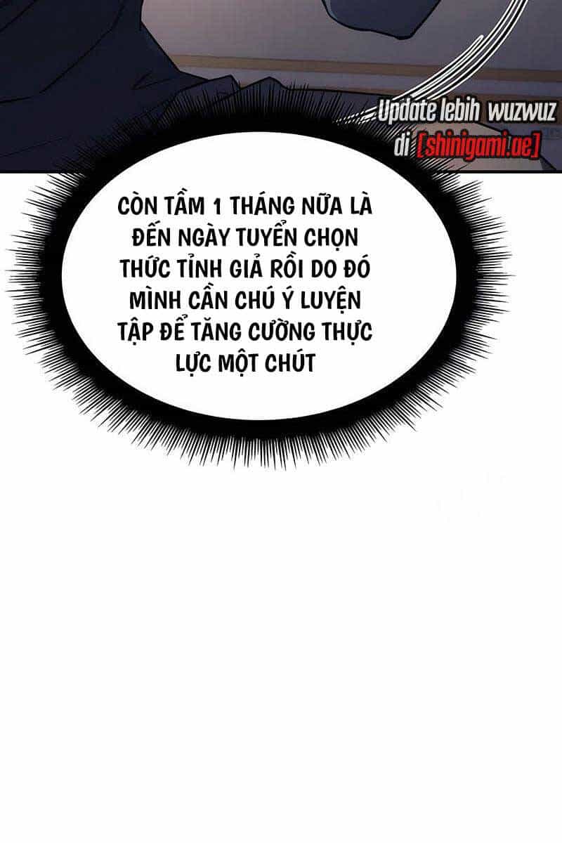 Hồi Quy Bằng Vương Quyền - Chương 13 - ảnh 60