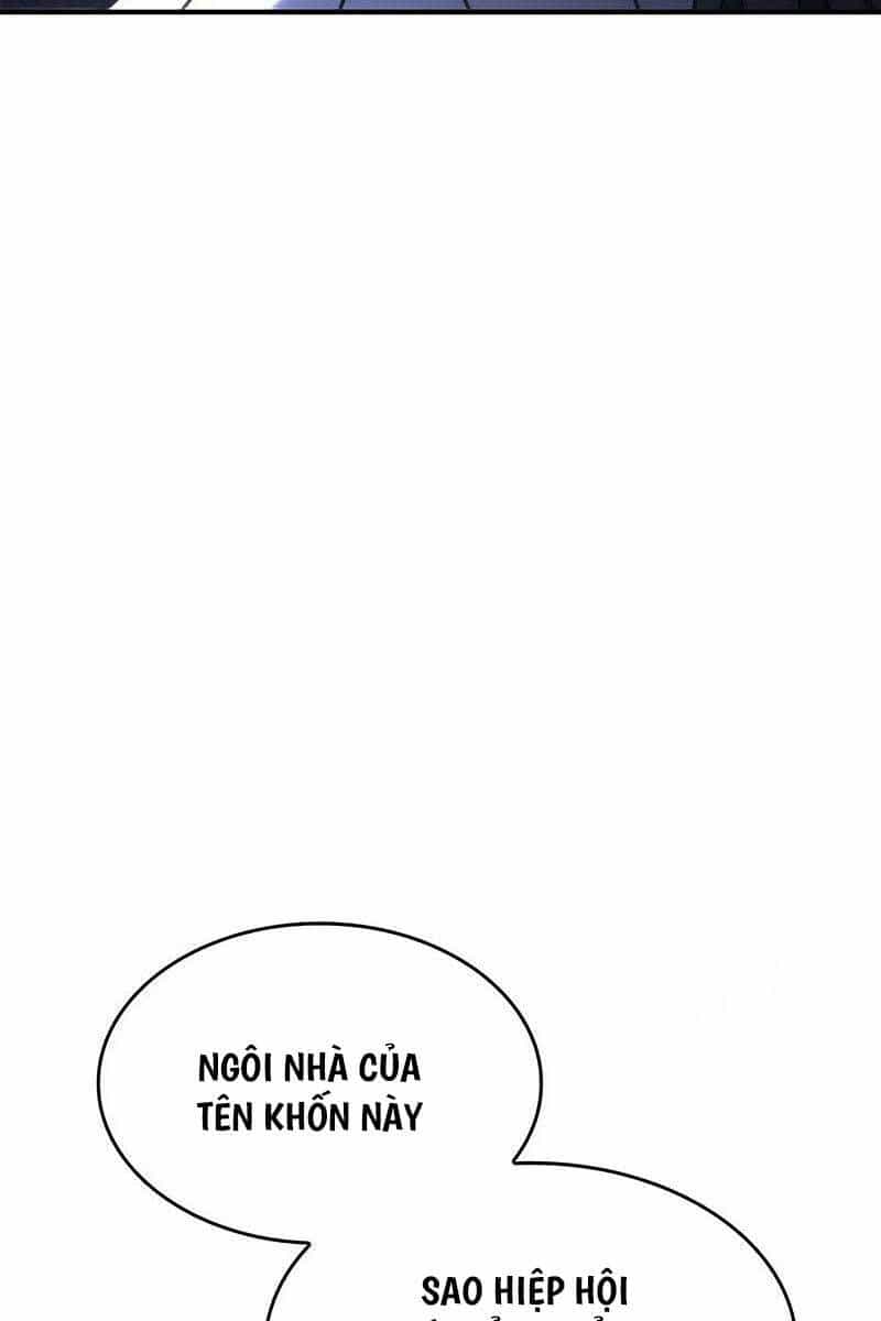Hồi Quy Bằng Vương Quyền - Chương 13 - ảnh 68